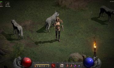 Natalya Cool Edition