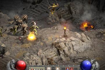 Wrath of the Lich King