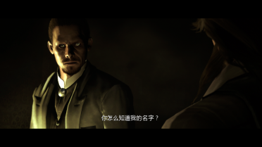 Simmons replaces Leon with full plot BY MARY Yi