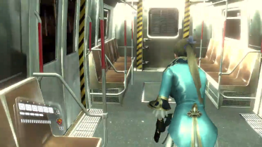 [Updating]Several Dynasty warriors 8 series mods remade