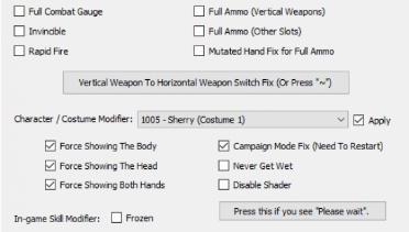 Model Exchange Complete Package