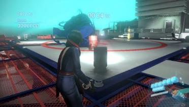 Roof mod concise style