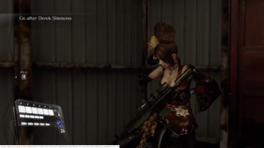 SW4 Kai replace Helena Asia