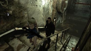 Dance Queen Sherry MOD