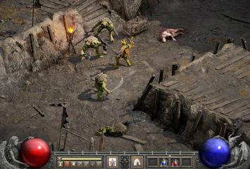 Wrath of the Lich King