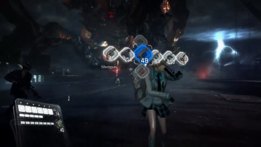 [Updating]Several Dynasty warriors 8 series mods remade