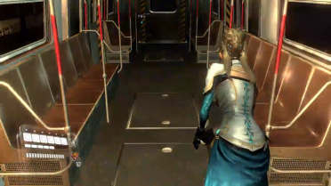 [Updating]Several Dynasty warriors 8 series mods remade