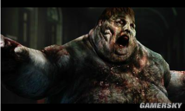 【enemy modding】Dong zhuo DLC replace Whopper