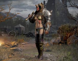 Natalya Cool Edition