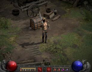 Natalya Cool Edition