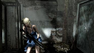 Dance Queen Sherry MOD