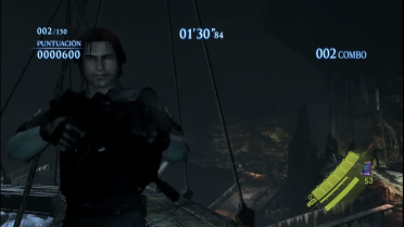 Kevin Ryman replaces Chris