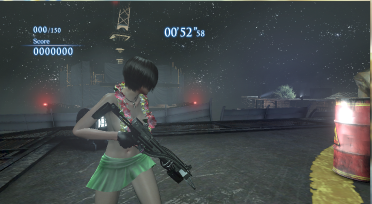 Ada & Carla wreath mod