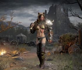 Natalya Cool Edition