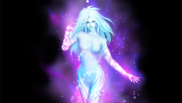 Diao Chan replaces Helena Costumes
