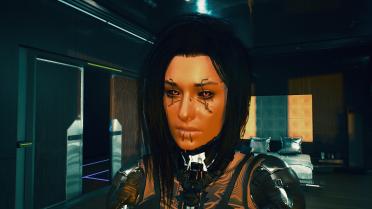 FemV preset collection