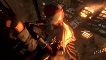 [Updating]Several Dynasty warriors 8 series mods remade