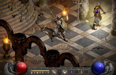 Lord of Rutgren Jaylen