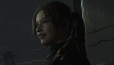 Claire <Classic Hairstyle>