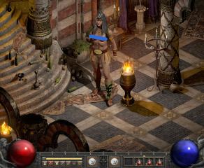 Asheara Perfect Cool Edition