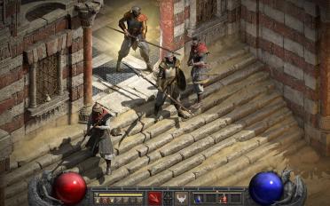 Lord of Rutgren Jaylen