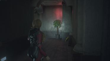 Katherine Warren - Cybersuit