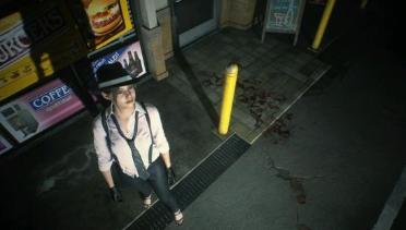 Barefoot Claire (Sandals Standalone)