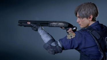 Engraved Shotgun Dog Pack Hunting Bird