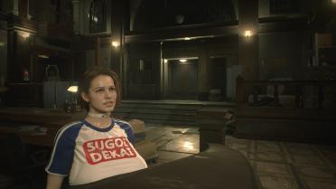 Claire sweet and bitter rich expression changes