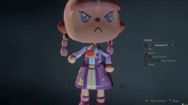 Bakamaica Replaces Tyrant & Super Tyrant