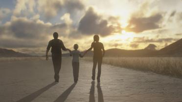 The Last of Us Complete