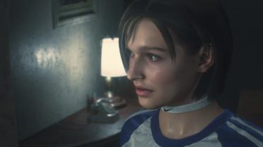 Jill Super Big Breasts - Sports Fitness Girls