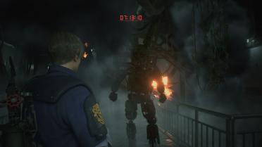 Five Nights at Freddy's 3 Spring Trap