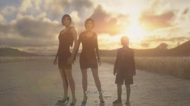 Li Sanguang and Moto Kemei all became Sister Wang