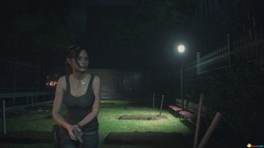 NEW ⋆ REAL SOFT ENGINE - Chest Swing Physics