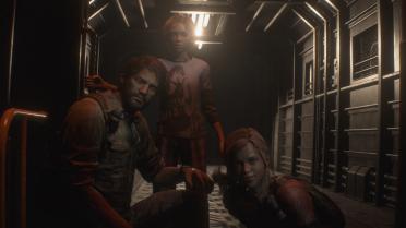 The Last of Us Complete