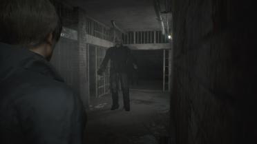 Jason Voorhees (Part VIII)