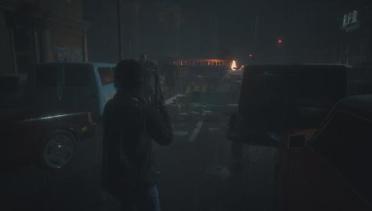 Happy Heavy Fire MOD