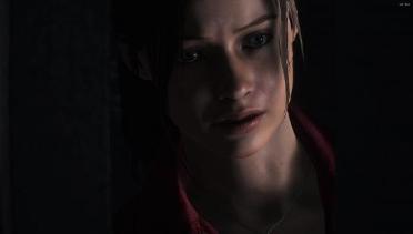 Bringing Raccoon City to life