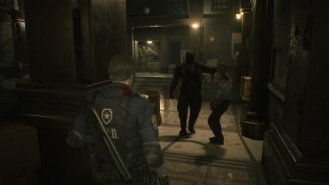 Dead By Daylight Evan McMillan