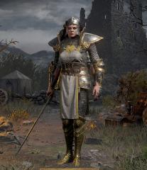 Fara cool butt version 3.5