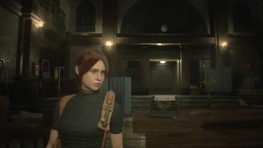 Claire sweet and bitter rich expression changes