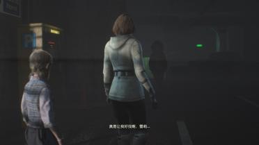 Barney the Dinosaur replaces chief Irons