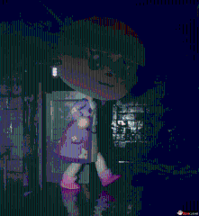 Bakamaica Replaces Tyrant & Super Tyrant