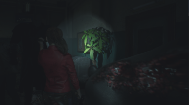 Parallel Universe MOD