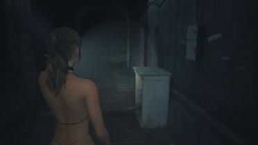 Claire Summer Bikini