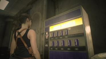 New Kira Cola is on the shelves