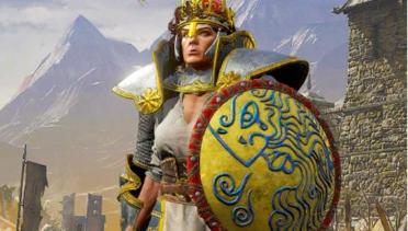 Fara cool butt version 3.5