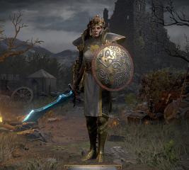 Fara cool butt version 3.5