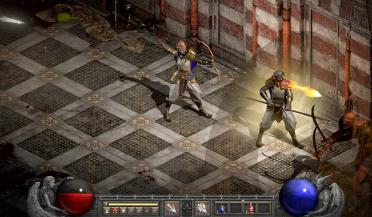 Lord of Rutgren Jaylen